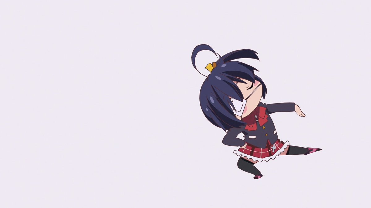 #chu2koi. pic.twitter.com/CP1DzkbgTV. 