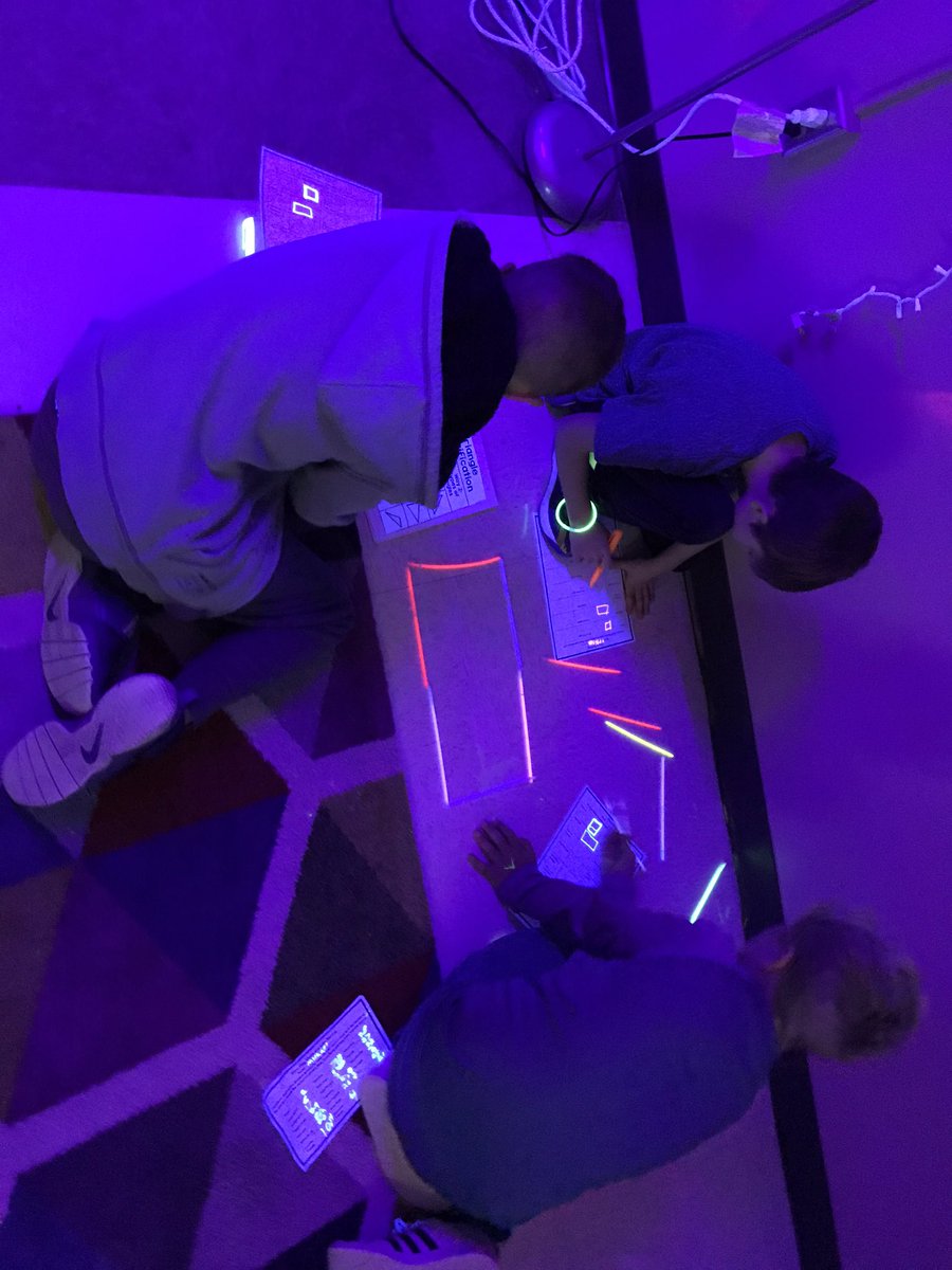 Morgan Pannone tweet media