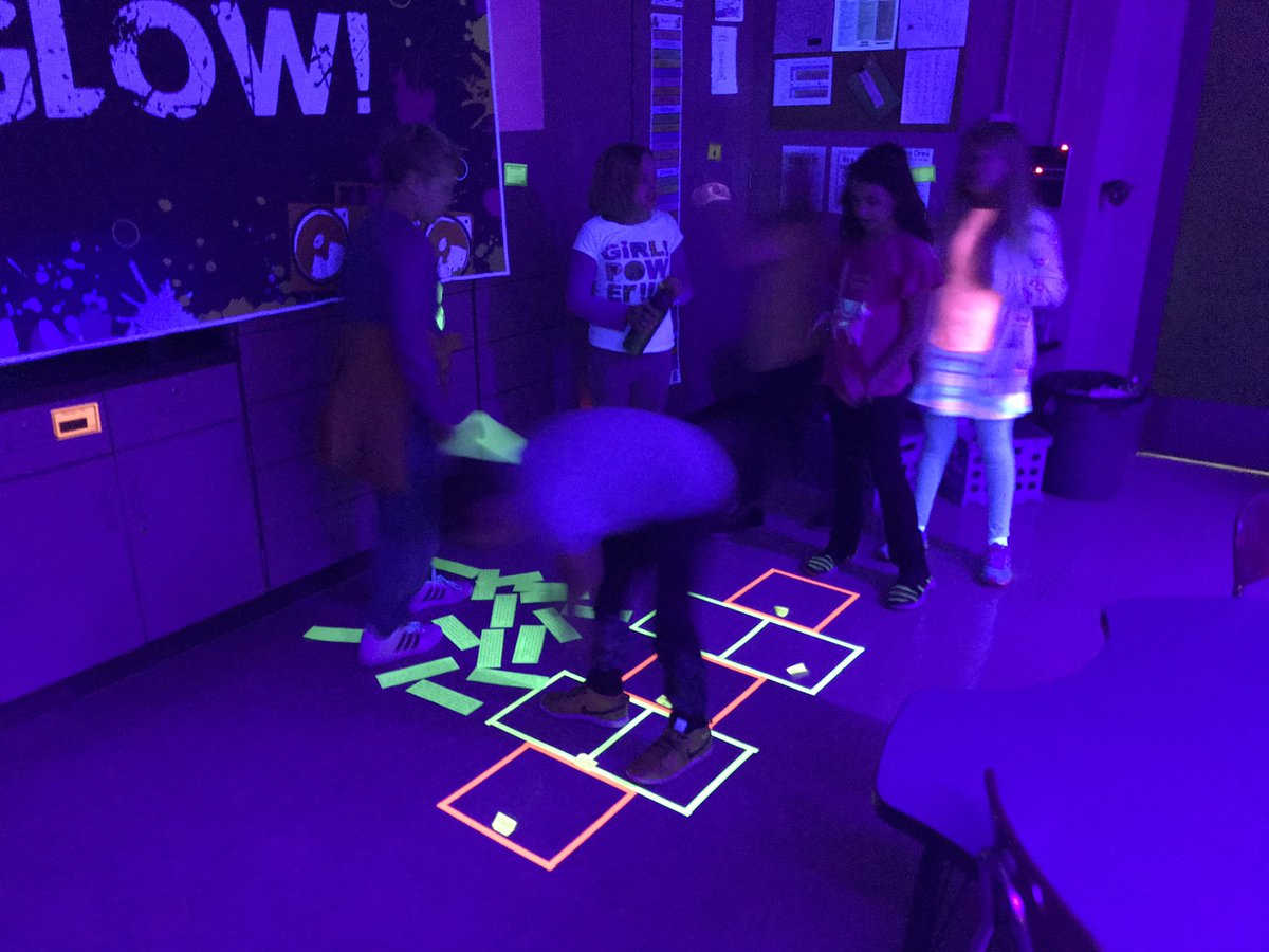 Morgan Pannone tweet media