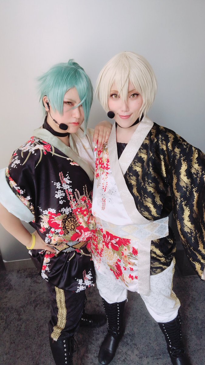 久遠🌸5/5東1す04ab 5/6東２せ70a tweet media