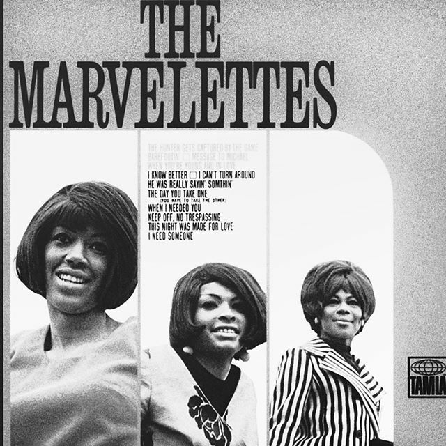 distantstation's tweet image. “What's this whole world comin' to
Things just ain't the same
Any time the hunter gets captured by the game” ✨ ift.tt/32kp9un