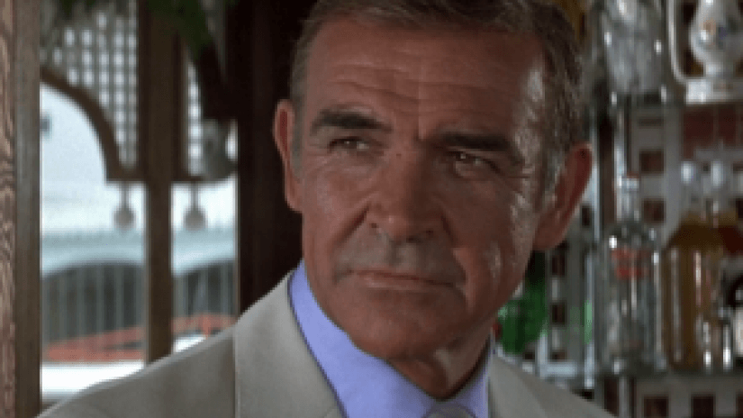 ShempTheWolf's tweet photo. GoldenEye you shay? I'll get the Glashes. https://t.co/nA8bUnz9UU Download Source SDK base 2007 first! https://t.co/81KDDyAhSx https://t.co/929WoZBPUE #b42community #freetoplay #GoldenEyeMultiplayer #StreamerFriendly #16playerslots https://t.co/iQnv6u4SeU