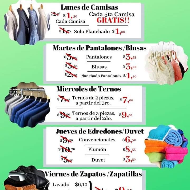 LavanderiaPrego's tweet image. Solicita mas información.. Nuestros telefonos son: 098 126 1468/ (02) 513 7814.. 
Estamos Ubicados en: Calle Finlandia N36-66 y Suecia, Edif. Mikkeli Plaza, diagonal al Hotel Finlandia.