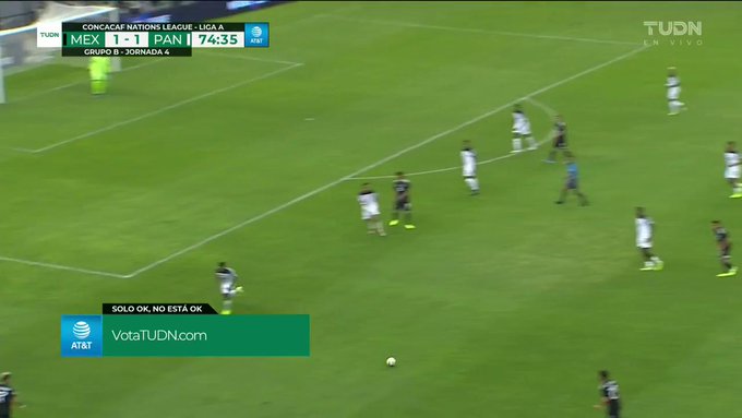 Video insertado