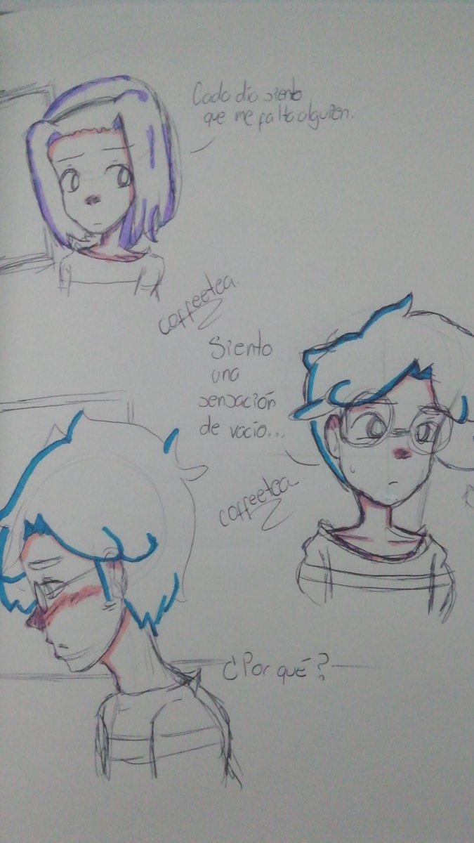 CoffeeTeaChoi's tweet photo. #FHS
#FHSZ3R0
#BxB
Lo estaba haciendo porque #saaaad oh yaaaas https://t.co/QxBZGzMWo6