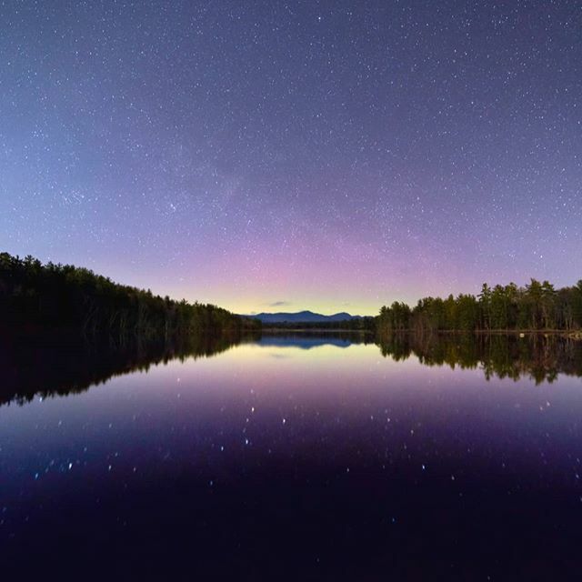 americanrivers's tweet photo. "I choose to listen to the river for a while, thinking river thoughts, before joining the night and the stars." — Edward Abbey⠀
⠀
#riverquotes #explore #beautiful #naturephotography #nature #environmental #stars #river #rivers #getoutside #summer #fa… https://t.co/681z5m662Y https://t.co/AiGddWUBkQ