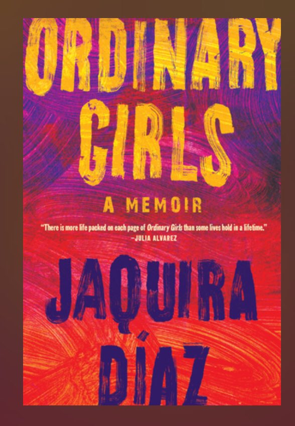 BookTowne tweet media