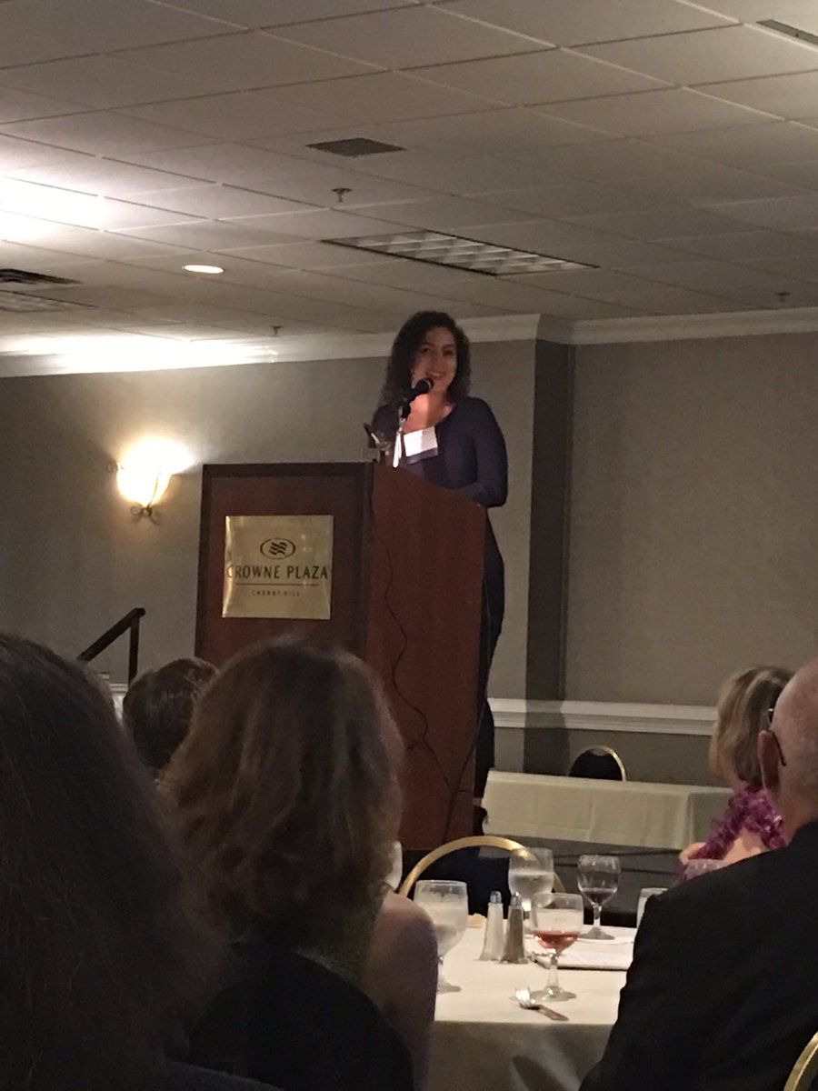 BookTowne tweet media