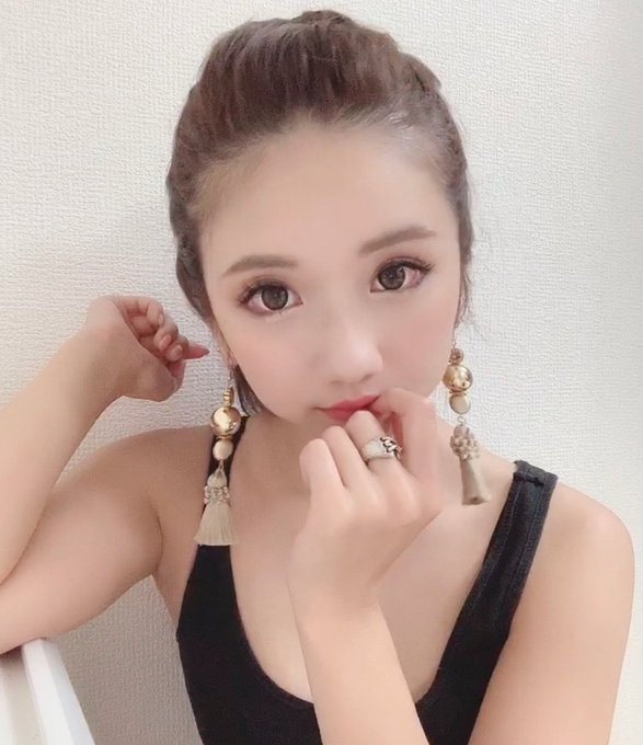 リリーa K A Dj黒髪のリリーさん がハッシュタグ Dj黒髪のリリー をつけたツイート一覧 1 Whotwi グラフィカルtwitter分析