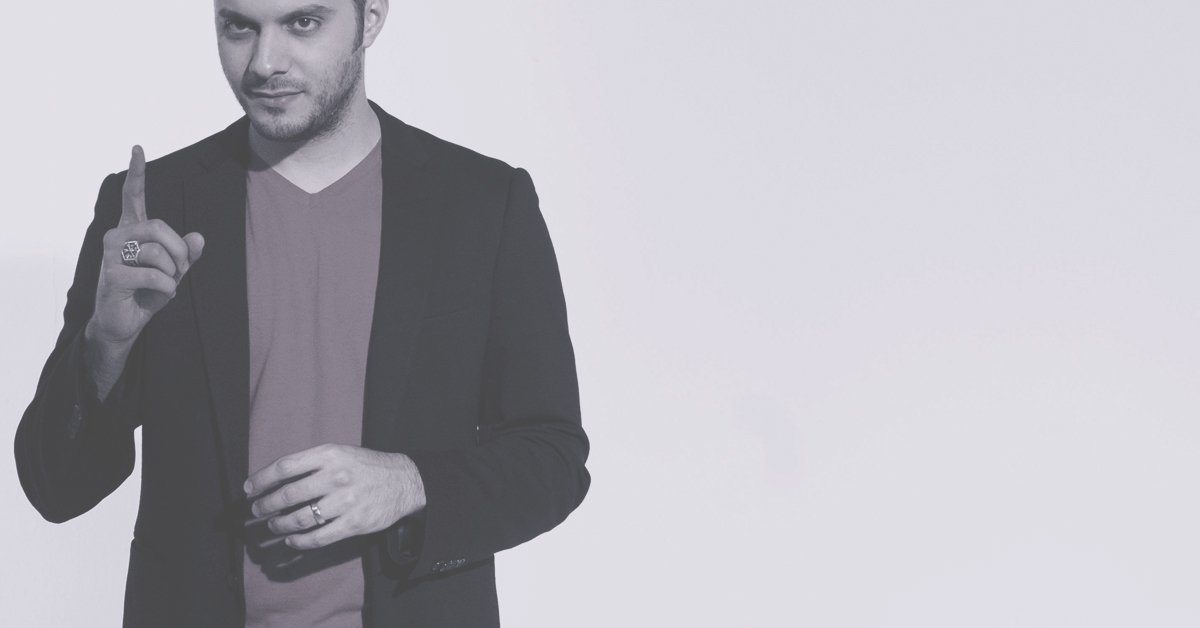 The Sound Gallery tweet media