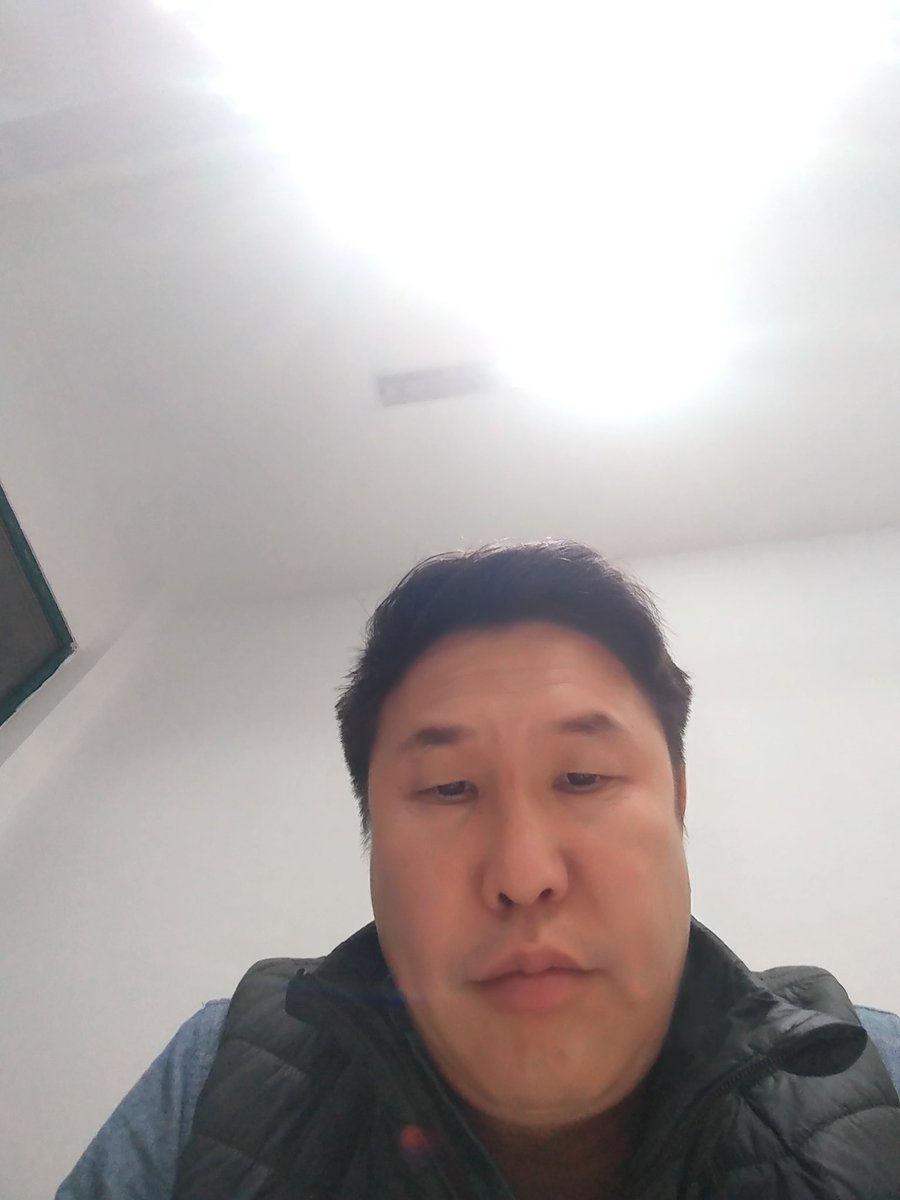 .

Өнөөдөр ОУ-ын захирлуудын өдөр юм бна. 
#МТ

.