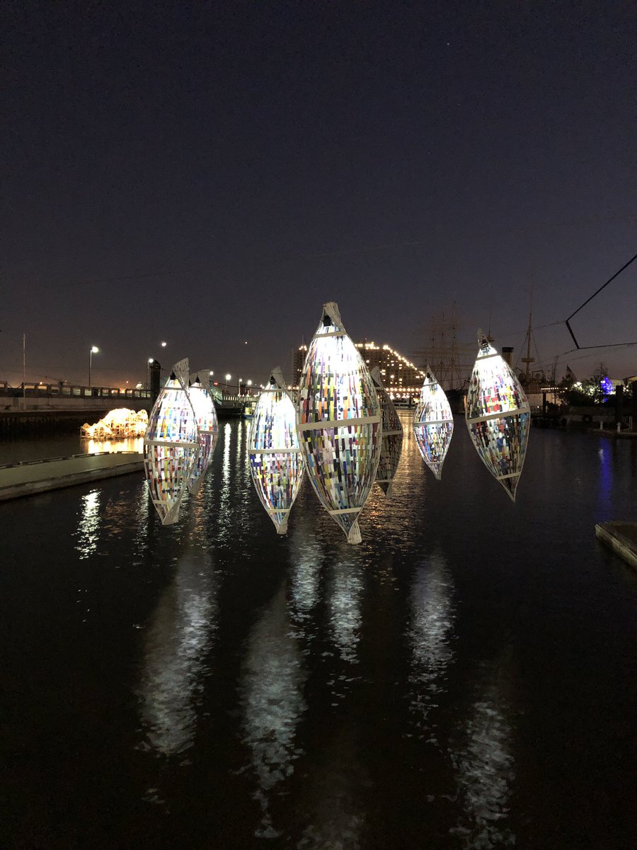 #FlowPhiladelphia #BPHLFest