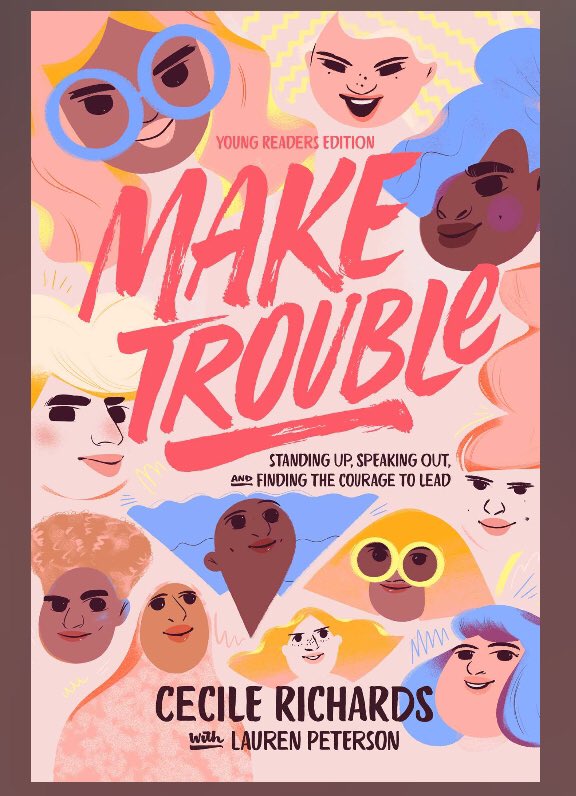 BookTowne tweet media