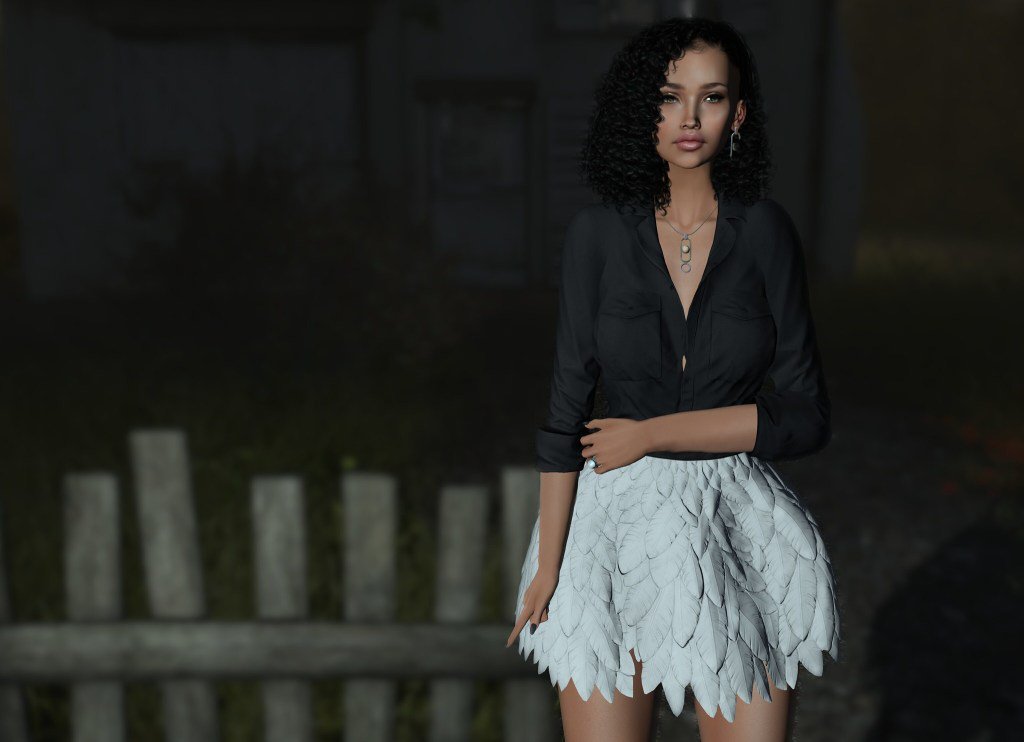 IlayaAllen's tweet image. 364 I´m not perfect. but….. slspecialsales.wordpress.com/2019/10/16/364…