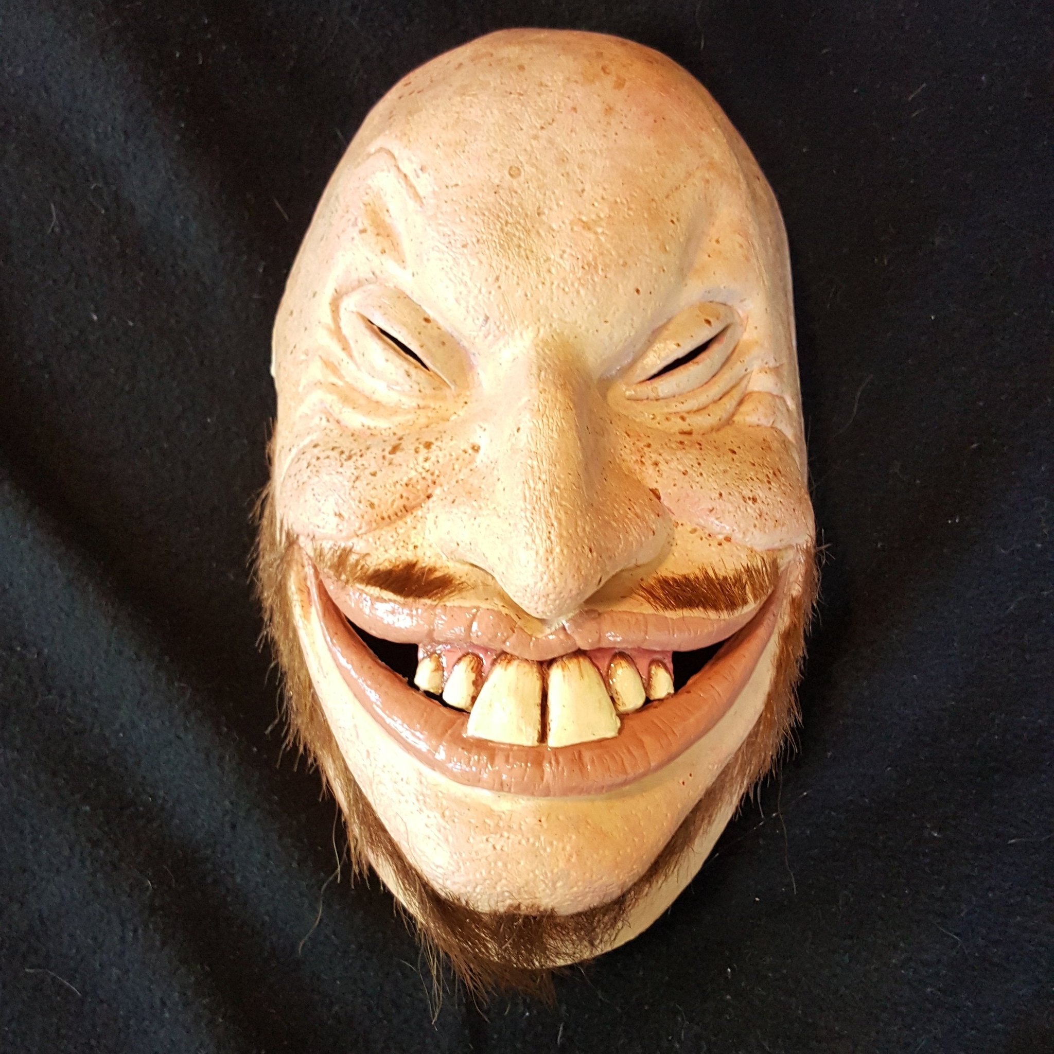 Aphex Twin