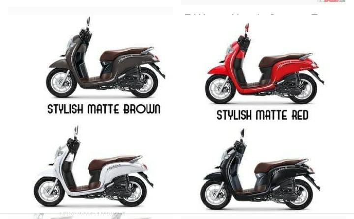 badriserimpi's tweet photo. Salam satu hati aja untuk info motor honda wa 082220473819 https://t.co/woFw0UgEjI