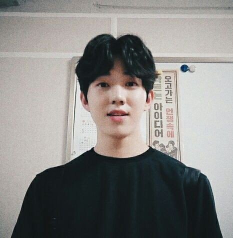 thread of yoon dowoon giving you the boyfriend vibes 