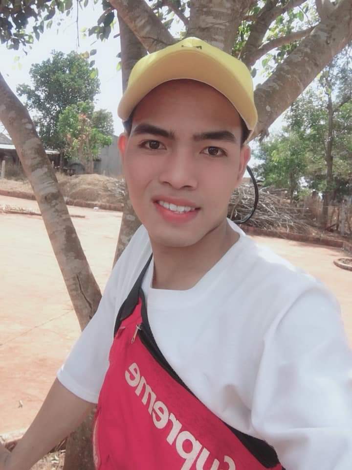 namheee98's tweet photo. 😋 https://t.co/9x8q5vmW8B
