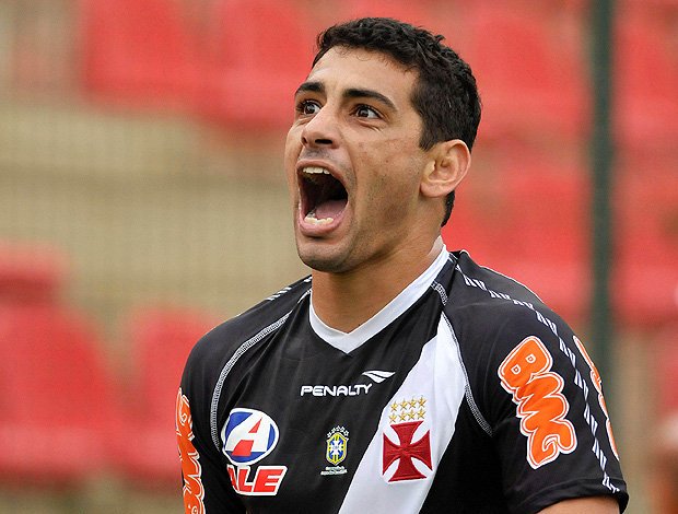 CartolaNaticoFC's tweet photo. 🗒️ | #ALeiDoEx
ATA: Diego Souza (Botafogo)
✓ Pelo Vasco:
- 87 partidas, 30 gols, de 2011 a 2012.
Será que marca um golzinho contra o ex time??
Fala pra nós, @Leidoexbr!
#CartolaFC https://t.co/003XIlDWNL