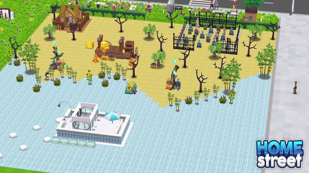 bnjmccarty1986's tweet image. woobox.com/ro4trw/gallery… undefined 
#HOMESTREETGAME #BOOTIFULHOME