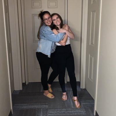 julia_noons's tweet photo. #NewProfilePic https://t.co/ZJ33lBbprq