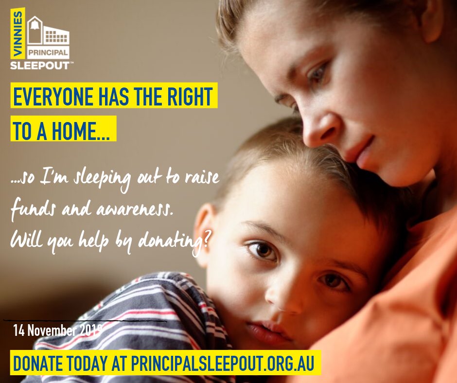 StPatsTech College tweet media