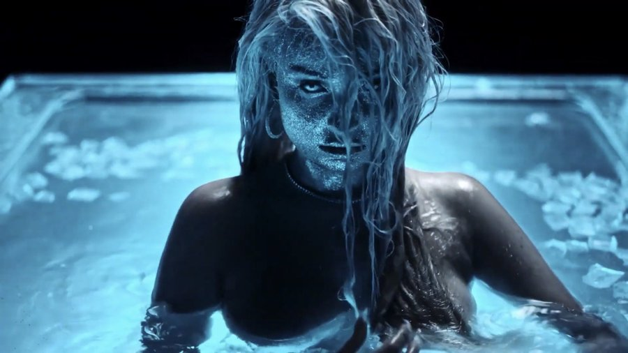 dannysthilld's tweet photo. Kim Petras você é perfeita #ICYVIDEO😍
#TercaDetremuraSDV https://t.co/NrtQlSKkgi