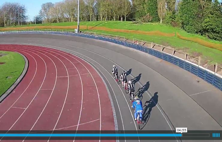 Cycle Classics 2020 Events Launch - mailchi.mp/f6e4b5209f28/t…