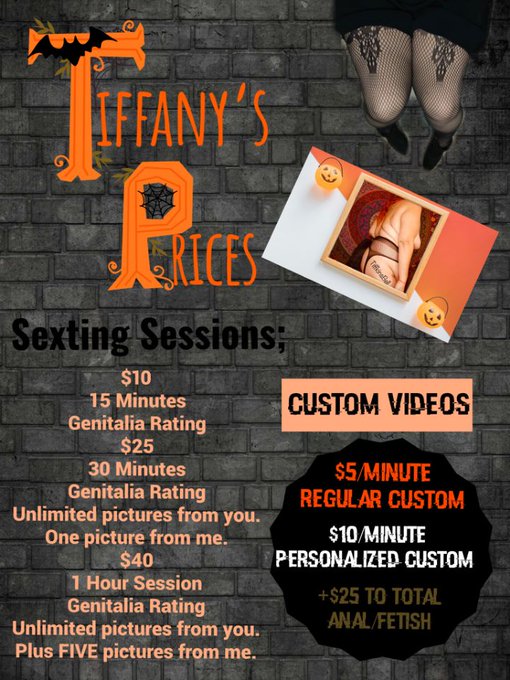 Let's sext tonight.. https://t.co/r5AGSZf8eC<a href="/tag/bbwgodddess"class="tags"><span>#bbwgodddess</span></a>