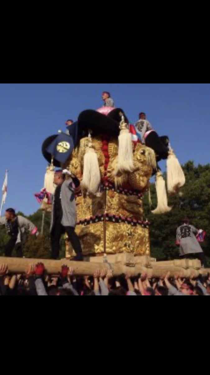 日本三大喧嘩祭り 日本三大喧嘩祭り