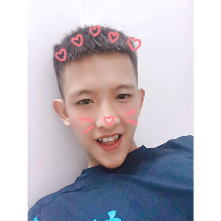 namheee98's tweet photo. Trai thẳng 😋 https://t.co/lkUnzr8XrI