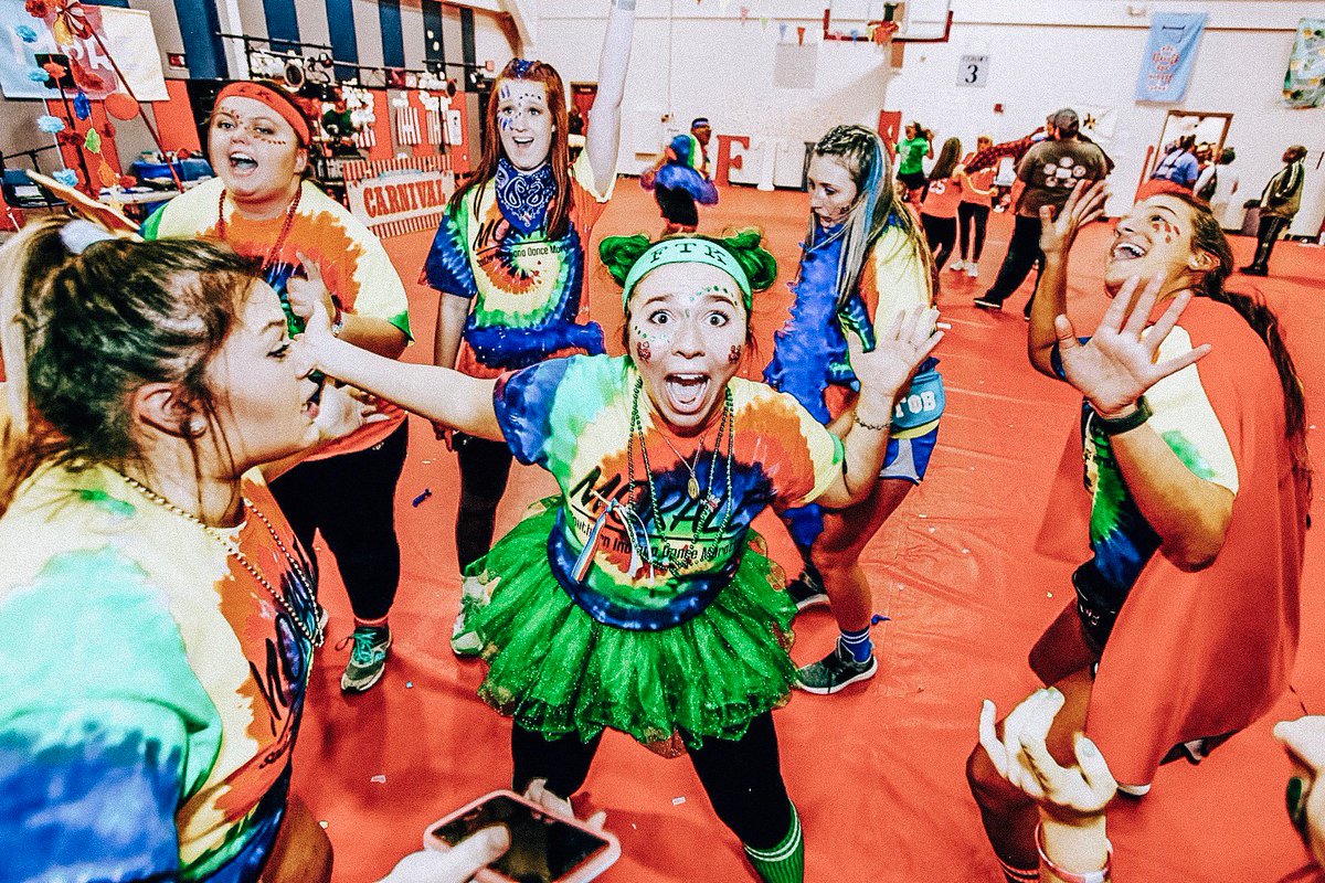 that mood when you find out there’s a surprise happening tomorrow. keep your eyes out for it 👀