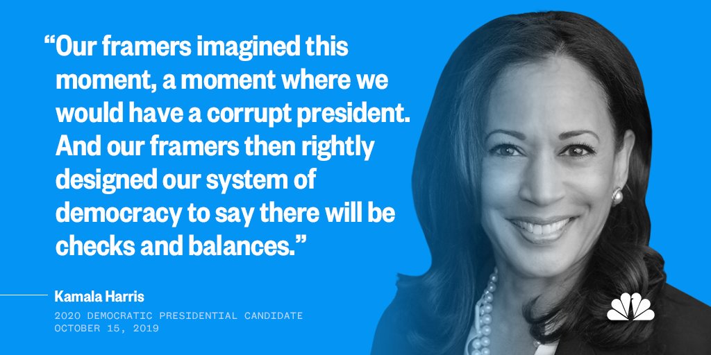 NBCPolitics tweet picture