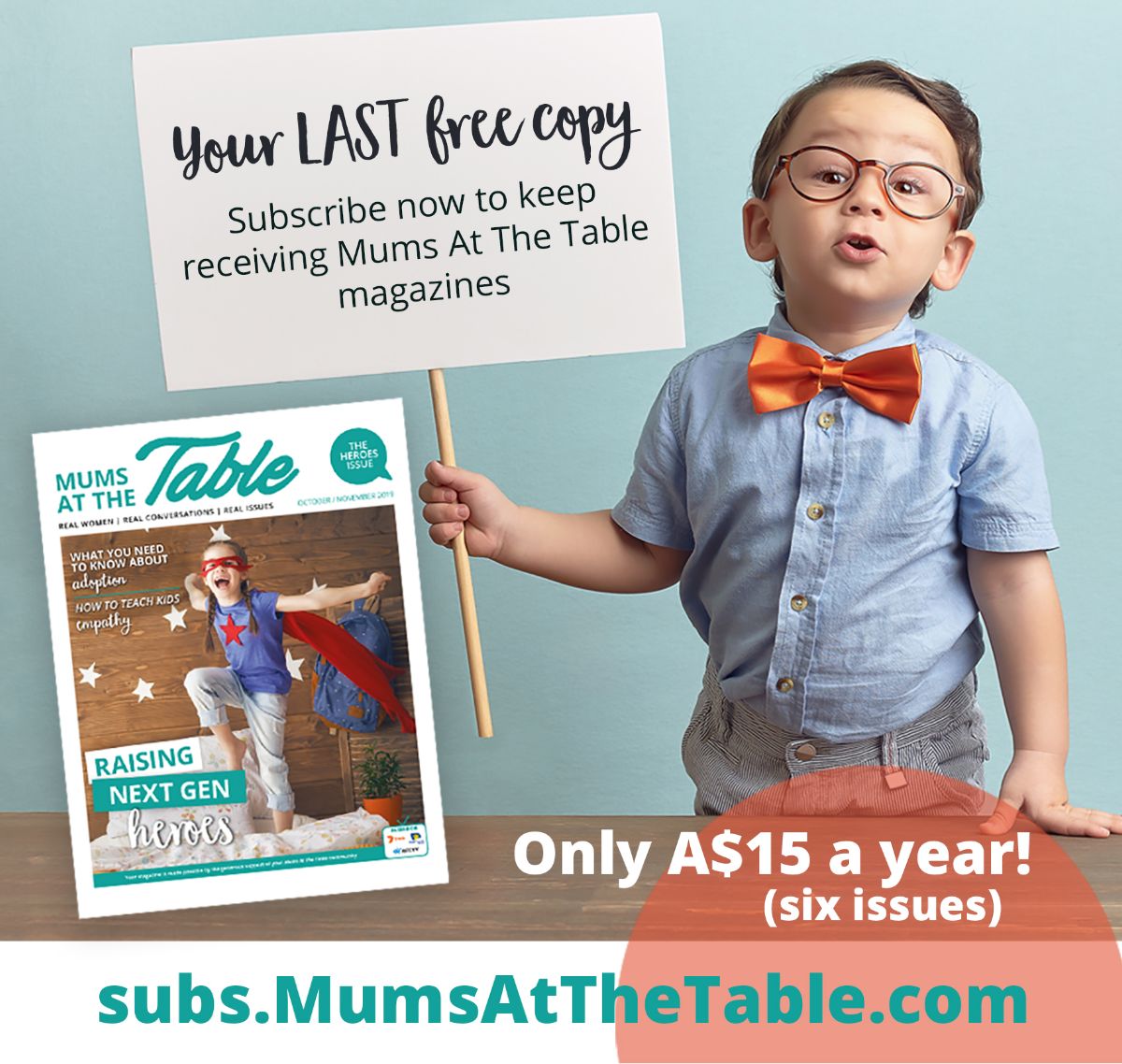 Adventists South New Zealand tweet media