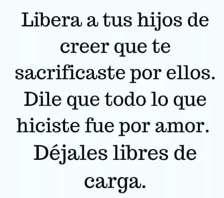 terapiamaruf's tweet photo. Iniquidades!
Presenciales o a distancia.
Ya libérate!
Liberaciones Sagradas !
Aguas Sagradas!
Cortes Sagrados!
mantengamos elevadas las frecuencias .
WhatsApp 5518491620
#Iniquidades
#somosloquevibramos
#liberacionessagradas #aguassagradas https://t.co/l2tZUoF5uq