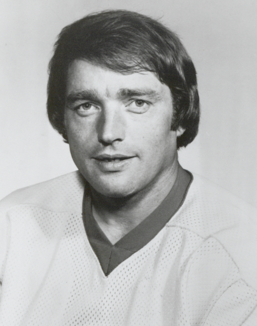 LAKingsPR's tweet photo. Former King Danny Grant has passed away at the age of 74.   He was one of only four players in NHL history who won a Stanley Cup before winning the Calder Trophy; was the 12th player in league history to score 50 goals in a season; and he played his last two seasons w/ the Kings. https://t.co/OGPwltEW9h