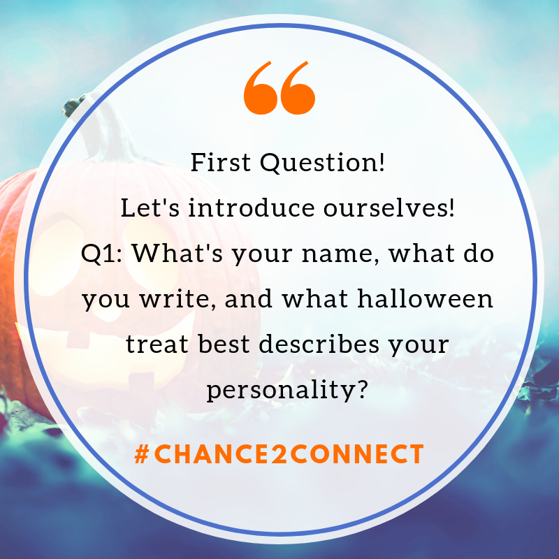 Claire Gulliver (gulliver_claire) Twitter