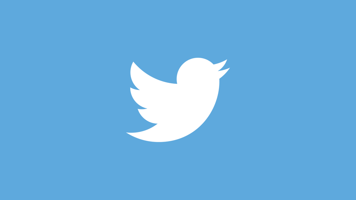 Boulevard du Web tweet media