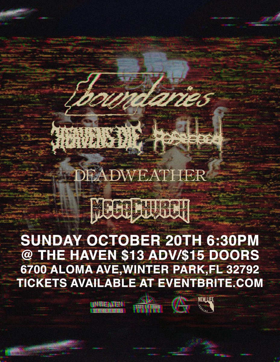 Leaving the day after tomorrow for this run. Come catch my boot heel with your neck