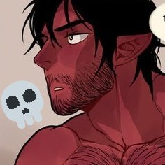 ❝ Y'all I'm bored... ❞