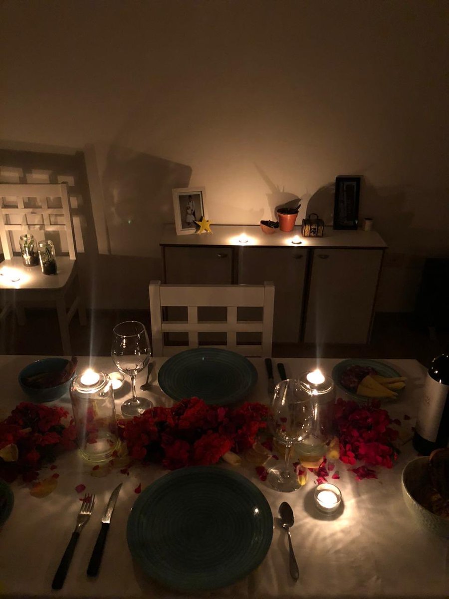 9EmilianoZapata's tweet photo. Deje el barrio sin flores pero valió la pena como todo lo que hago por y con vos 🧡🧡🧡 TE AMO! @MariLuzTula https://t.co/dGlzh8wNsy