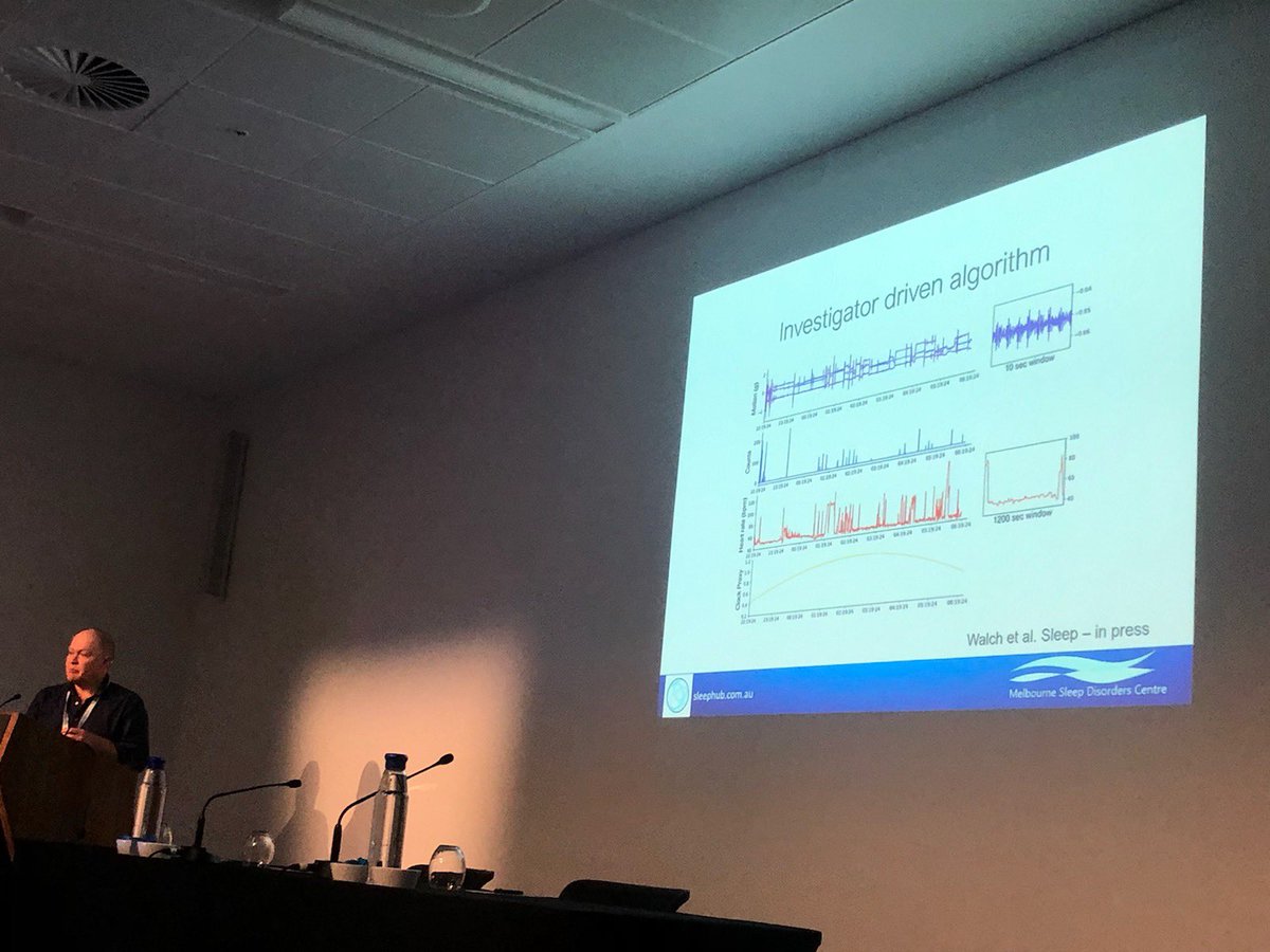 Dr David Cunnington tweet media