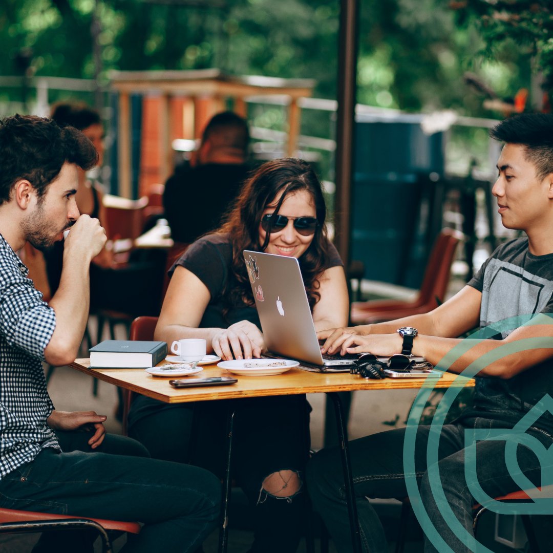 GetTheJoint's tweet photo. Just starting in the cannabis industry? 🌱 Grow your network on the JOINT. Connect with like-minded JOINTPRENEURS and easily begin networking in a brand new canna-world. 🌎 Get connected and get the app 👉 https://t.co/qMuf0qS0fq 👈 #cannabis #getthejoint #marijuana #weed #420 https://t.co/g3h3FRRe7E
