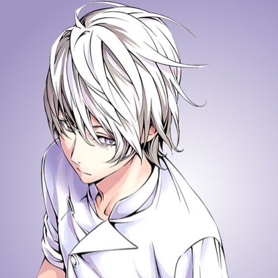 司英士のtwitterイラスト検索結果