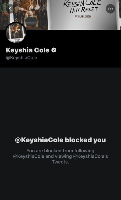 Keyshia Cole’s Birthday Celebration | HappyBday.to