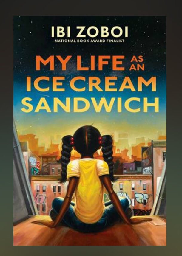 A count down to a great new book! @ibizoboi Congrats! #scifi #1980s #naiba2019