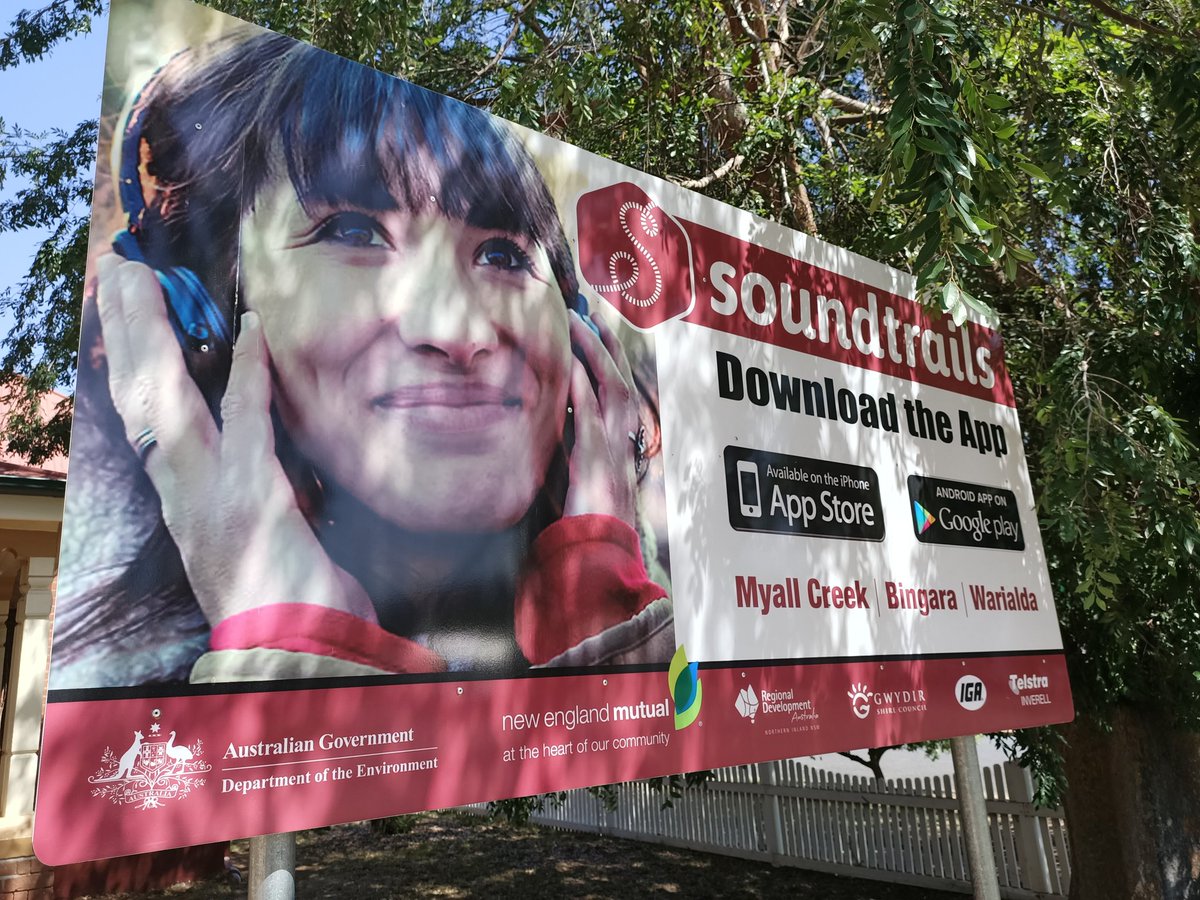 DigitalIQ1's tweet photo. Thank you Bingara for connecting, talking  'Get Online Week' at Bingara Senior Citizens. Many interesting people, doing amazing work - like Betty - 85 strong looking after the store  #bingarabetty #getonlineweek #mydroughtstory https://t.co/7LvZWMSRHW