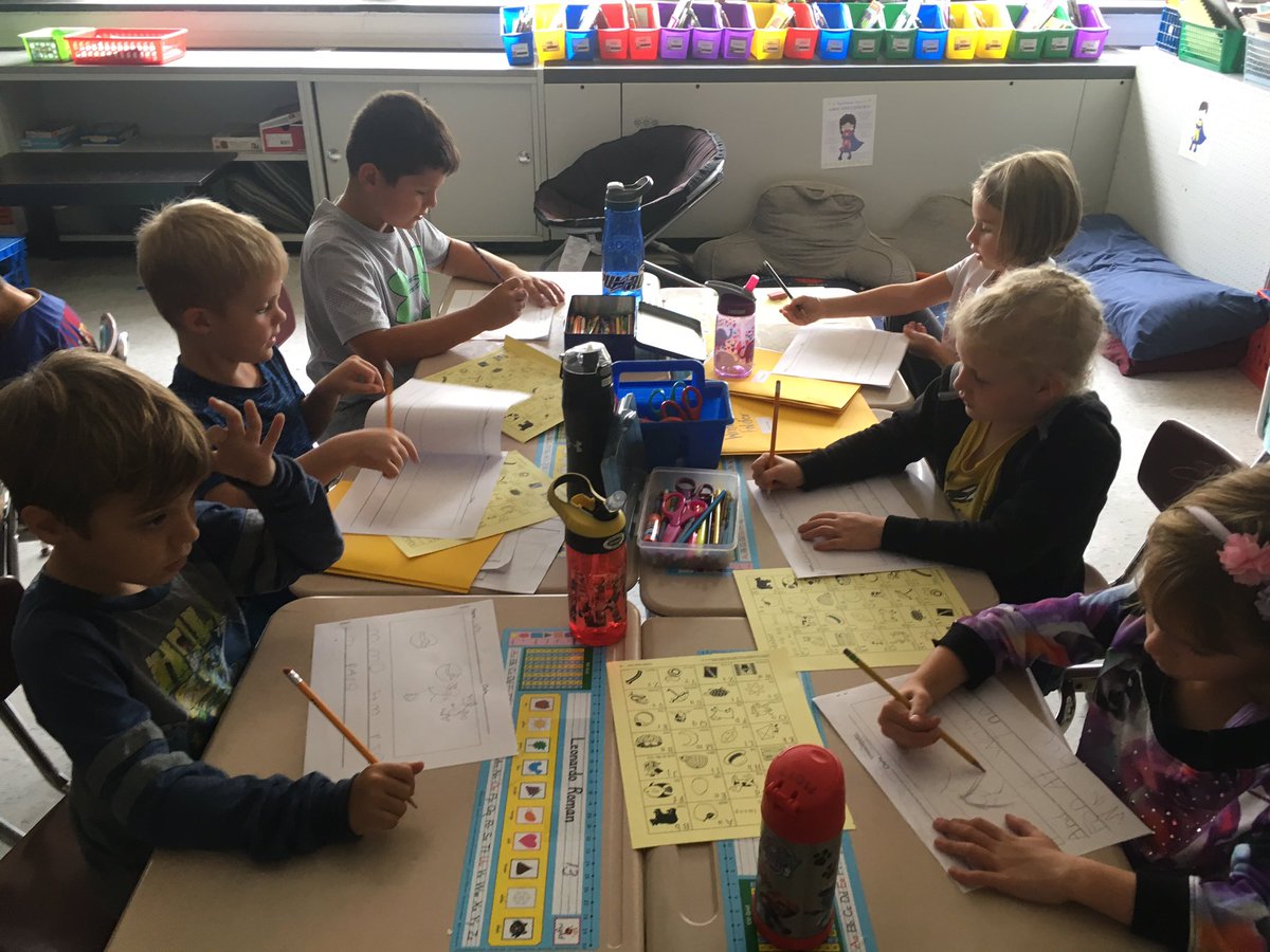 Writing seed stories! Not watermelons! 🍉 <a href="/SASD_SalfordHil/">Salford Hills Elem</a>