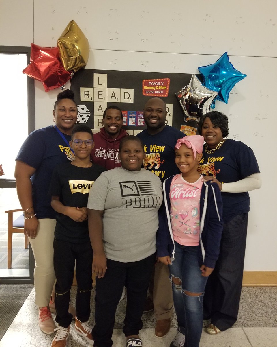 De'Andre Barnes tweet media