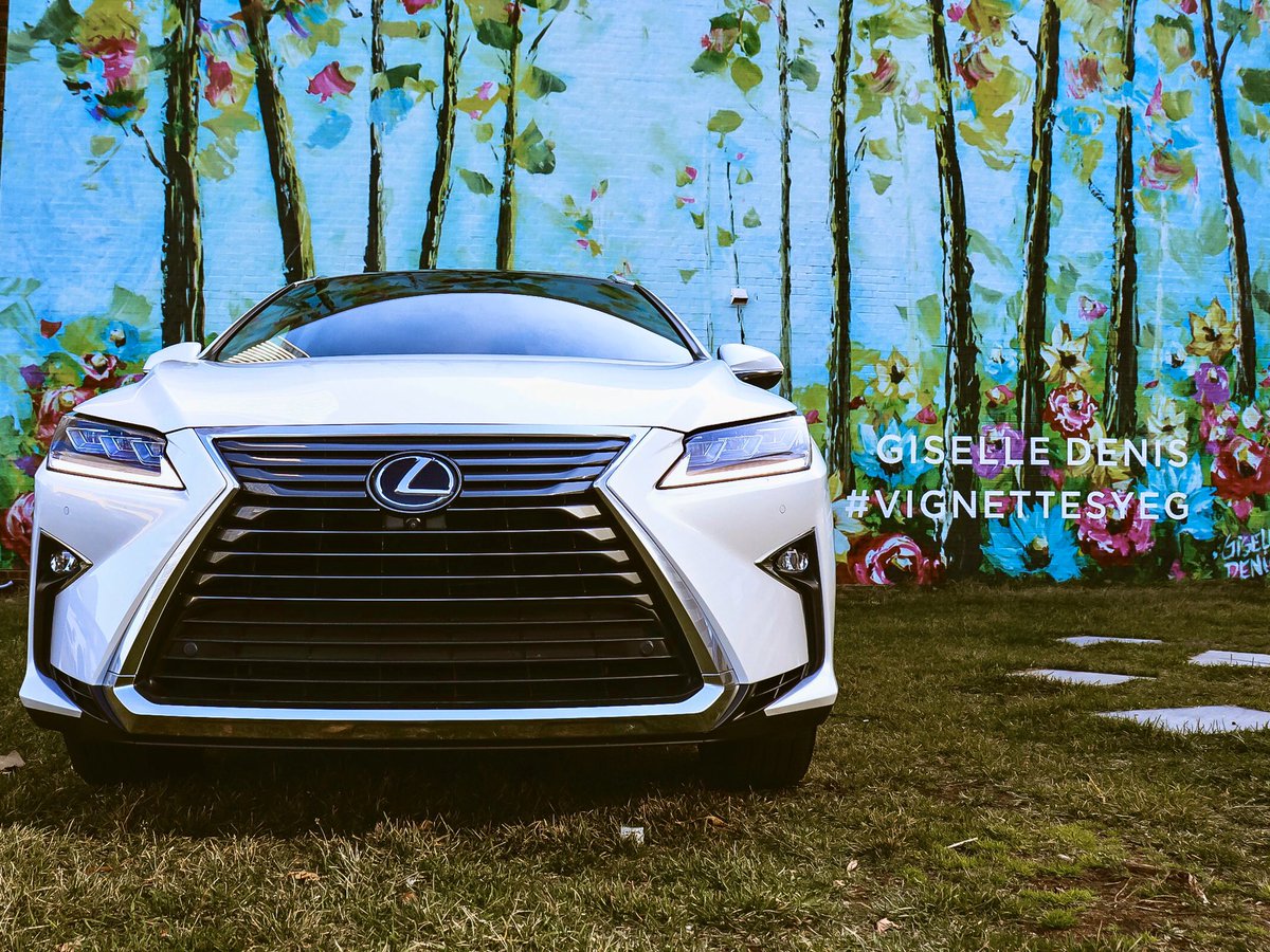 Ashley Sexsmith tweet media